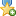 Award_star_add Icon