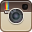 "Instagam" Icon