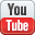 "Youtube" Icon